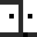 Skin head 76091872bc24b5176c8d31080482d161