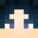 Skin head 7609ac53445364e91fb10cebbdf044ed