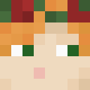 Skin head 760a7372aceab200b185050e6ef217bd