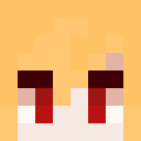 Skin head 760abc4ad43572069ac708805ef04fd3
