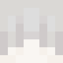 Skin head 760d0ea89f3cb873b33138c8936cae8c