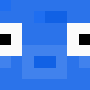 Skin head 760e1e9aba2c69248d53237a8190492d