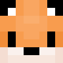 Skin head 761061d88858c8e0243ac68675b466b6