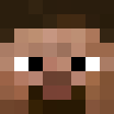 Skin head 7611698f4b4a4176343c890863549440