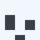 Skin head 7611c8a54834815723456c0ad60f5f8c