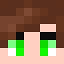 Skin head 76121822701fba51076190ff7b38b3bd