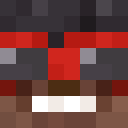 Skin head 76131df564940d15b291f33c90db9195