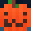 Skin head 761413bbf11ce5d75b63e01c4d0c925d