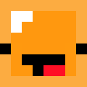 Skin head 7615981f87110b50b882be365cf9de61