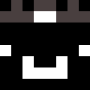 Skin head 7615d1b5f6b80178d37a6eb8980d32dc