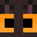 Skin head 7617efb0681deb06b2b7671c4d26ab09