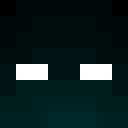 Skin head 76185b6f1bedac915c3056439c55456d