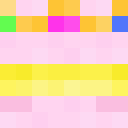 Skin head 7619377bd78cb235b9aa83a9cb337d54
