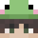 Skin head 7619c275c2b27b7e4b66037eefc5bc05