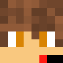 Skin head 7619cc5122549993aeadeb72285b0fe1