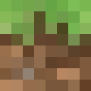 Skin head 761a63ab6ecc38225fa19bd9f3c966bd