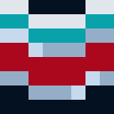 Skin head 761acd7fed66c4079488110075c75c45