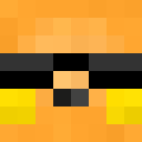 Skin head 761b5c88fd73d6ccdb296d4eff53042d