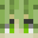 Skin head 761d89ddf62f10e83d4fb23511e87ab6