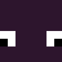 Skin head 761e2f3e6a84900c146eed92c0df3bcc