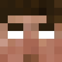 Skin head 761e49edcf52ad1deeda01949809753d