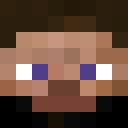 Skin head 761f88cf16c06d6f73b40cd68c7226a7