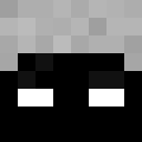 Skin head 761fb6709e338b3a3a4bec84e8ea7e32