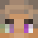 Skin head 762129d9d5866f06c2436c60c5decaa4