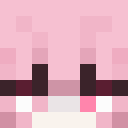 Skin head 762181eec5934e5c18dc656b23698278