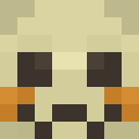 Skin head 7621e6a81fd083696d68e645f7960f06