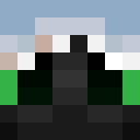 Skin head 7622ebf133967ab44cbce0249eb44290