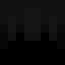 Skin head 7622ec015e6214d12e7de94b098d49d0