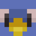 Skin head 7623a40c53c9b2640bb45465f25dbc7f