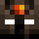 Skin head 7623f953e22920177f6d17a11866e0db