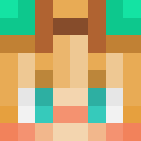 Skin head 762459654c968e1f76430c569e7bffb1