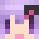 Skin head 762593c1f605774f9c32df321c2ff948