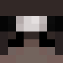 Skin head 76267288f75dafe47ccacf49a3994b39