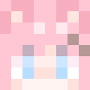 Skin head 762921b13810b4395b102906f92e7b54