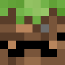 Skin head 762928352bd3cd3be7296ecd4a2ac9b0