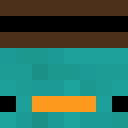 Skin head 7629d957ba31703a7aa2cf2d594d96a3