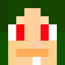 Skin head 762a22e85cc27136910b4513f3fea904