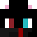 Skin head 762b18f97af37032b7626fd2cb42f1ee