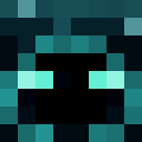 Skin head 762b2610d8ddd5e23f76121bafca987f