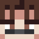 Skin head 762c019d511df765acbb1796ebcfcc9f