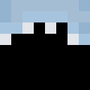 Skin head 762c7b06cf3f5ddaee8a4ecfaacf097e