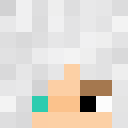 Skin head 762e0aa8516d3f9845aebac23748b6c2