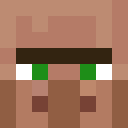 Skin head 762e7cafdf338e590af5176935625b00