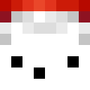 Skin head 762ed44be5be3bd3cf003a065cff80a1