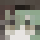 Skin head 762f04c43ecd0f7fc7dec12b96e0ea65