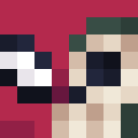 Skin head 763048f74fa90e4441695f450537cde6